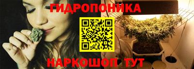 мдпв Ликино-Дулёво