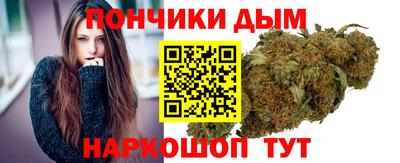 крисы Ливны