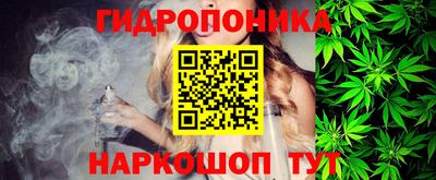 2c-b Лесосибирск