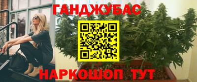 мдпв Мариинск