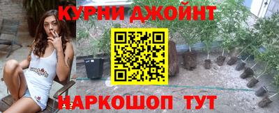мдпв Мариинск