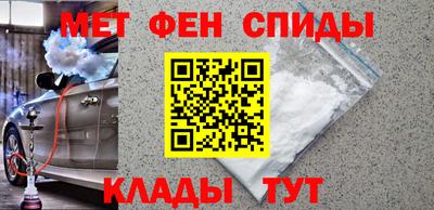 mix Малгобек