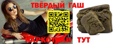 мдпв Мариинск